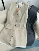 Miu miu платье PR813347 19