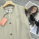 Miu miu платье PR813347 13