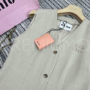 Miu miu платье PR813347 14