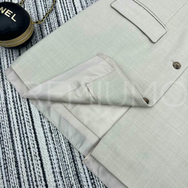 Miu miu платье PR813347 5