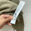 Celine худи PR178752 15