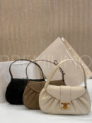 Celine сумка PR185053 40