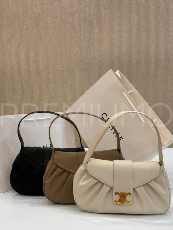 Celine сумка PR861209 10