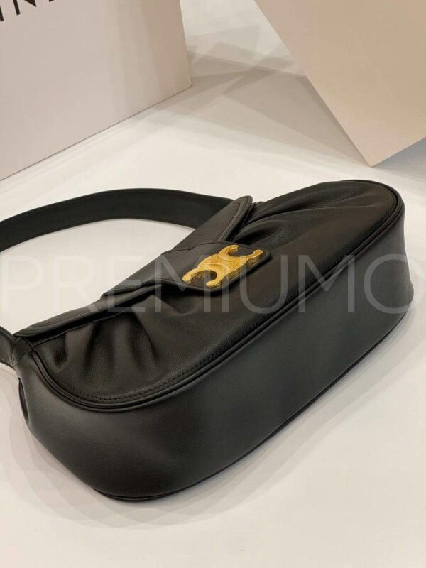 Celine сумка PR185053 5