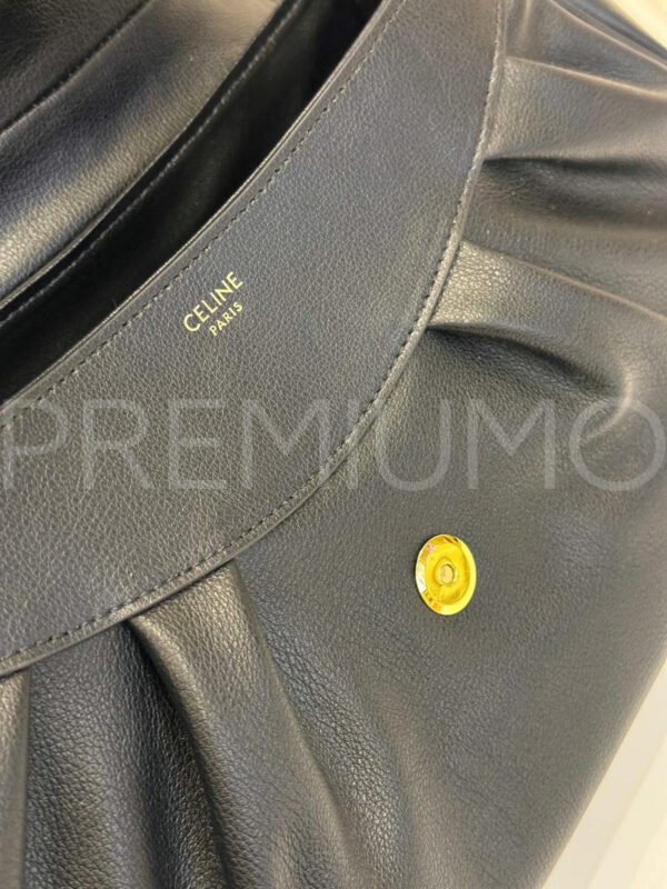 Celine сумка PR185053 7