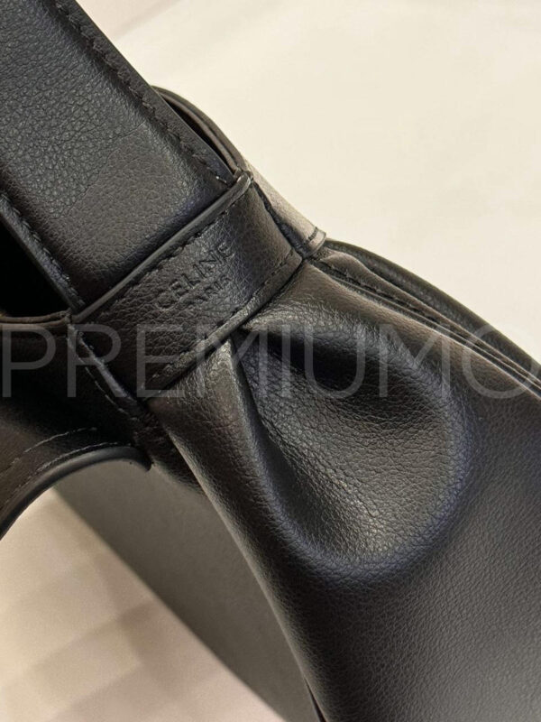 Celine сумка PR185053 8