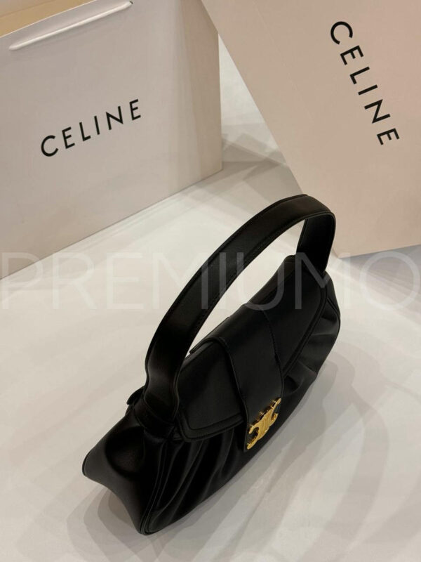 Celine сумка PR185053 3