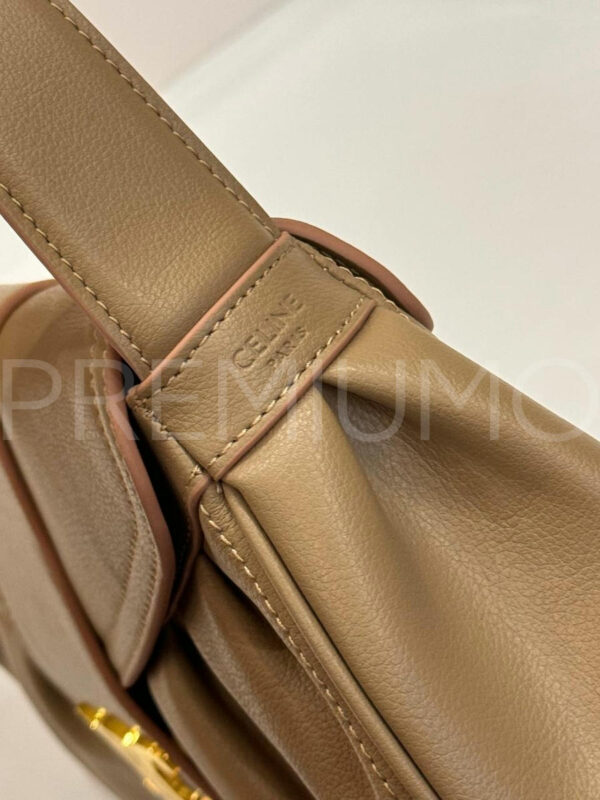 Celine сумка PR861209 5