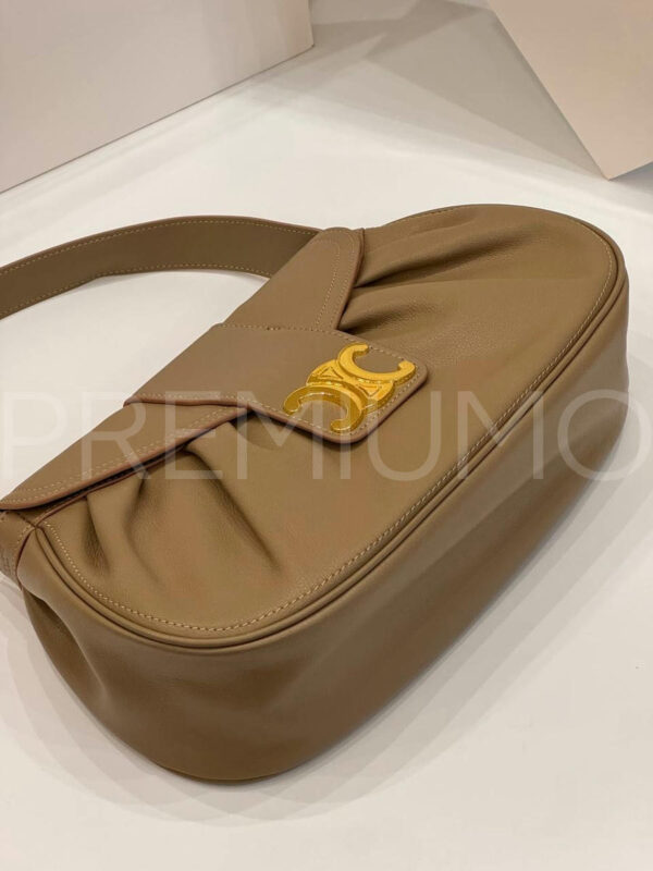 Celine сумка PR861209 7