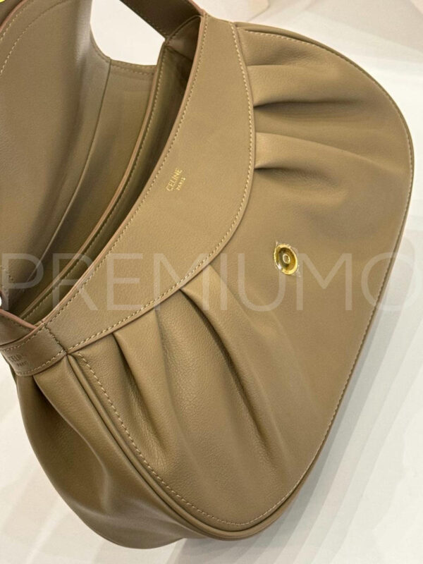 Celine сумка PR861209 8