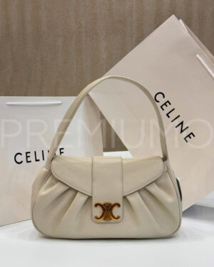 Celine сумка PR392560