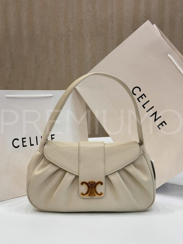Celine сумка PR392560
