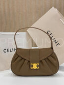Celine сумка PR861209 25