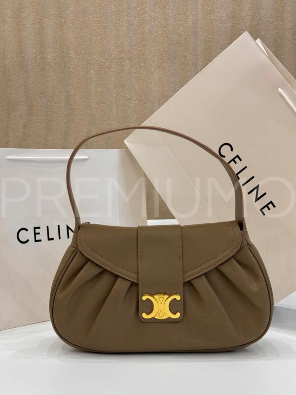 Celine сумка PR861209