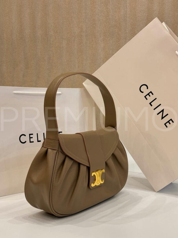 Celine сумка PR861209 2