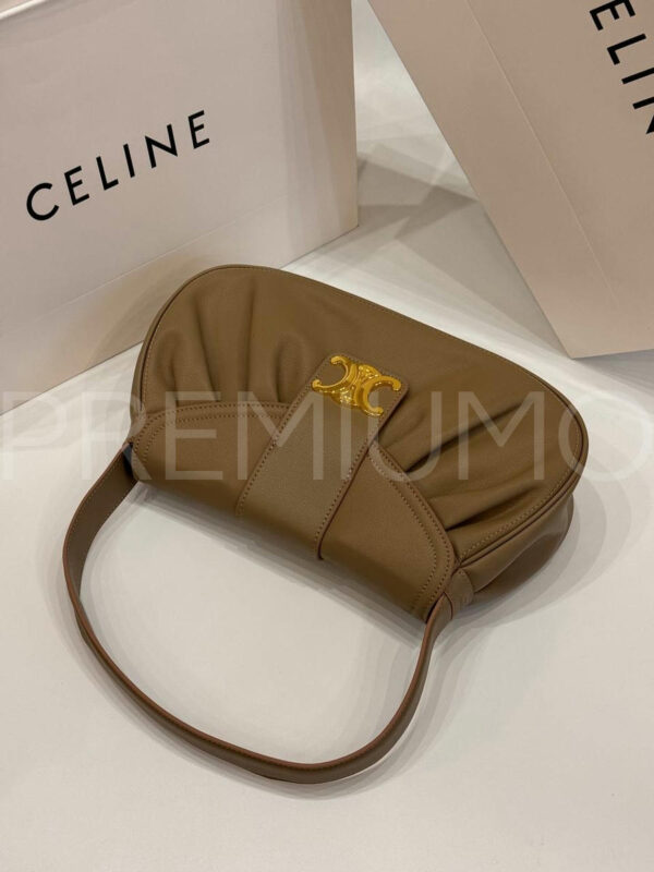 Celine сумка PR861209 3