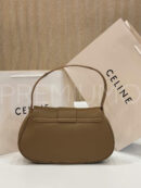 Celine сумка PR861209 28