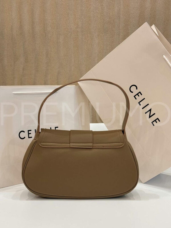 Celine сумка PR861209 4