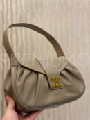 Celine сумка PR861209 33