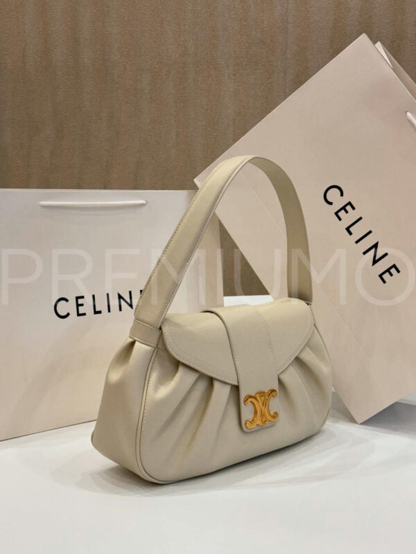 Celine сумка PR392560 2