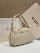 Celine сумка PR392560 14