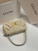 Celine сумка PR392560 15