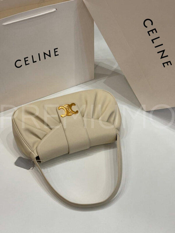 Celine сумка PR392560 4
