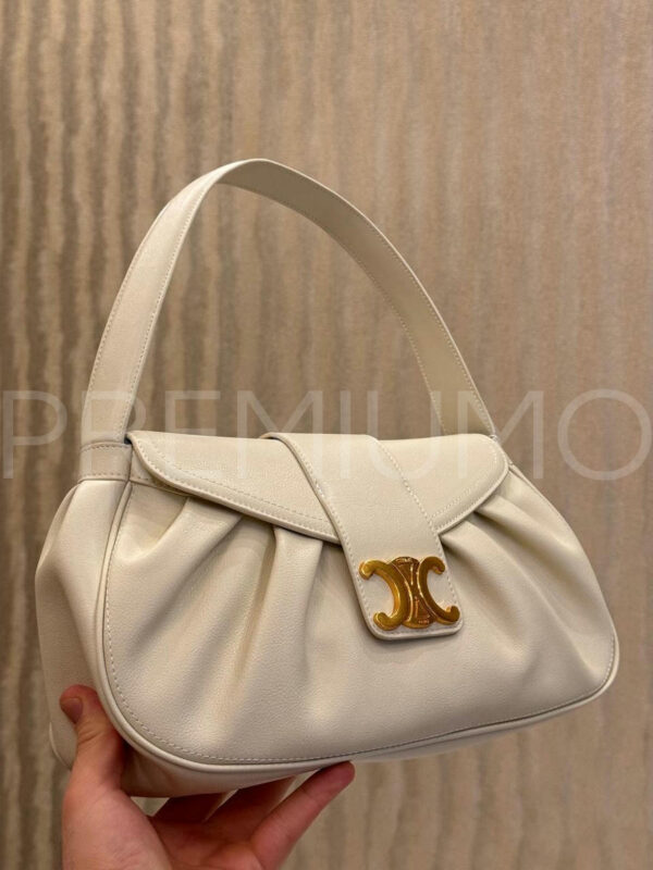 Celine сумка PR392560 5
