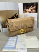 Fendi сумка PR621902 10