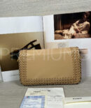 Fendi сумка PR621902 11