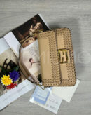 Fendi сумка PR621902 12