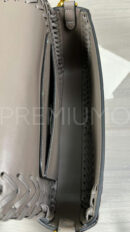 Fendi сумка PR915249 19