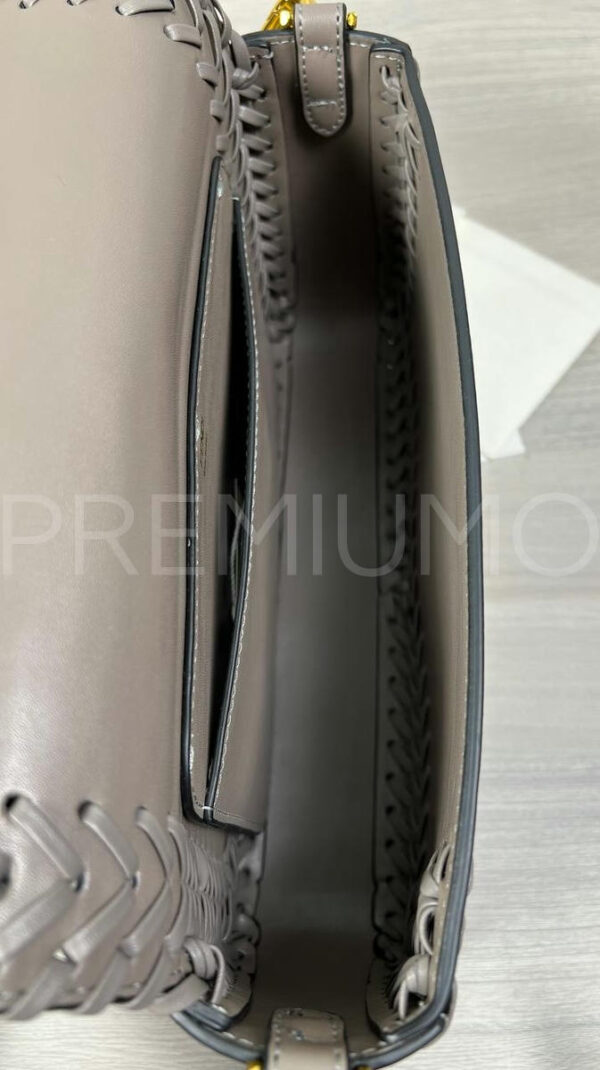 Fendi сумка PR915249 8