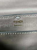 Fendi сумка PR915249 20