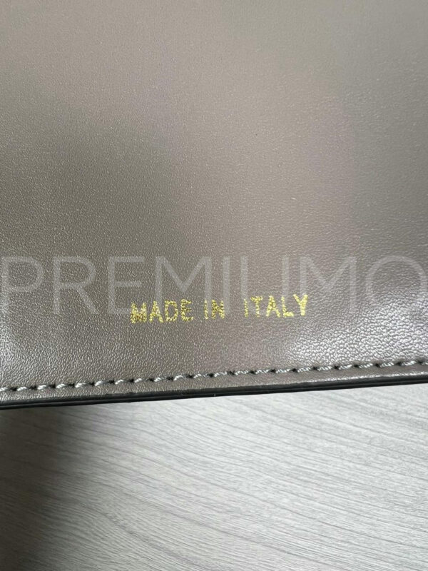 Fendi сумка PR915249 10