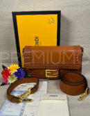 Fendi сумка PR352222 11