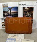 Fendi сумка PR352222 13