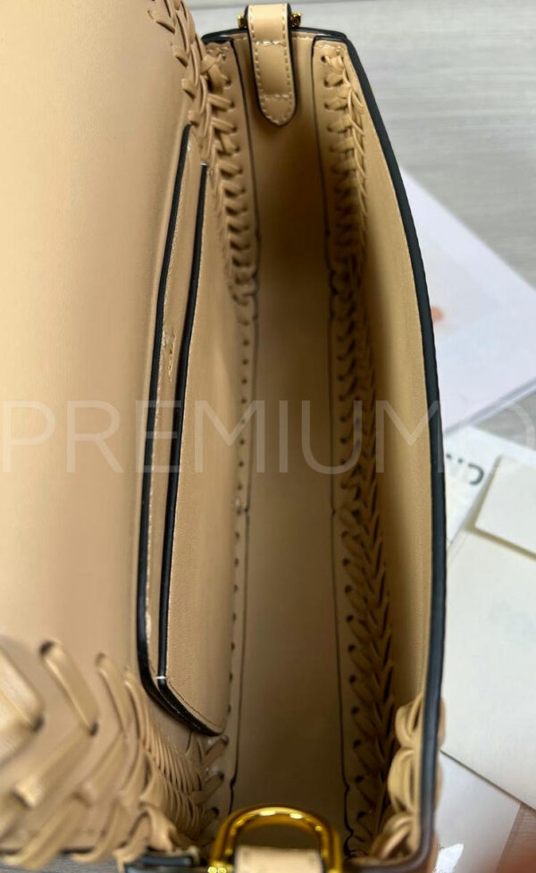 Fendi сумка PR621902 7