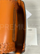 Fendi сумка PR352222 17