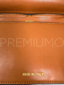 Fendi сумка PR352222 19