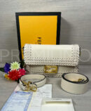 Fendi сумка PR327568 12