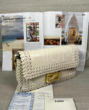 Fendi сумка PR327568 14