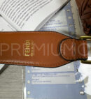 Fendi сумка PR352222 16