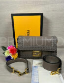 Fendi сумка PR915249 12