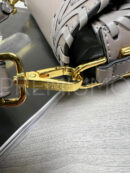 Fendi сумка PR915249 15