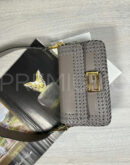 Fendi сумка PR915249 16