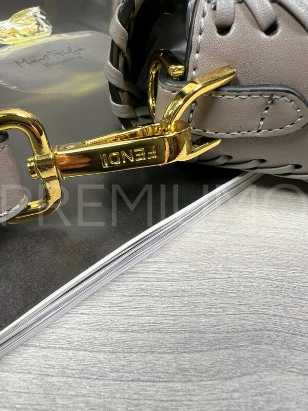 Fendi сумка PR915249 6
