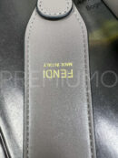 Fendi сумка PR915249 18