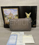 Fendi сумка PR915249 14