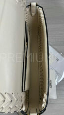 Fendi сумка PR327568 20